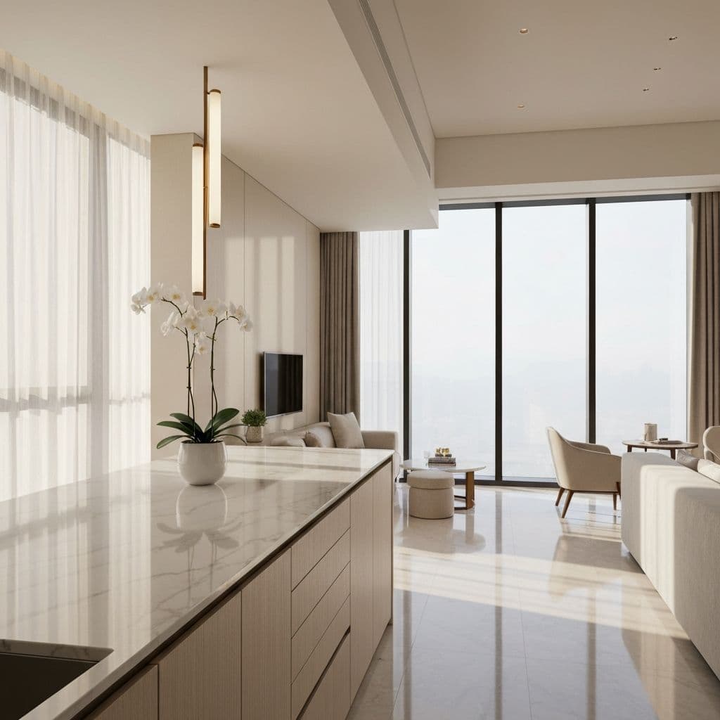 Дълбоко еко парно почистване — премиум резултат